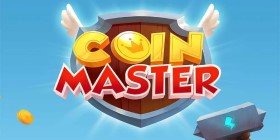 coin master game download free