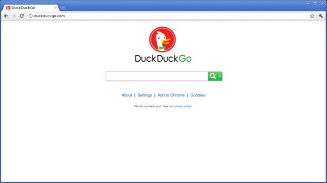 duckduckgo browser download for laptops