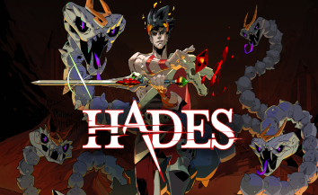for iphone download Hades free