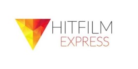 hitfilm express 2018