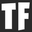 truefortnite.com-logo