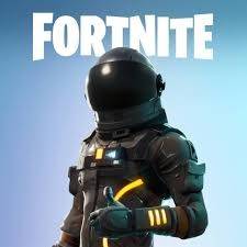 unblocked fortnite download