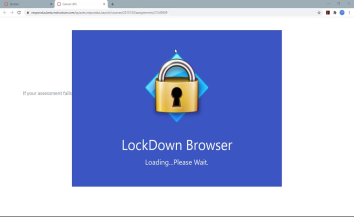 respondus lockdown browser download chromebook