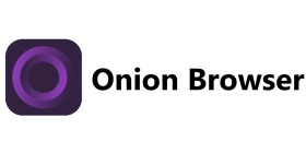 the onion router android