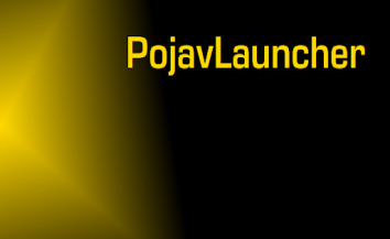pojav launcher for ios