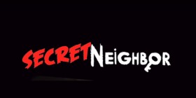 secret neighbor release date