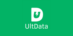 ultdata review