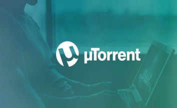 utorrent search games