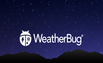 weatherbug con